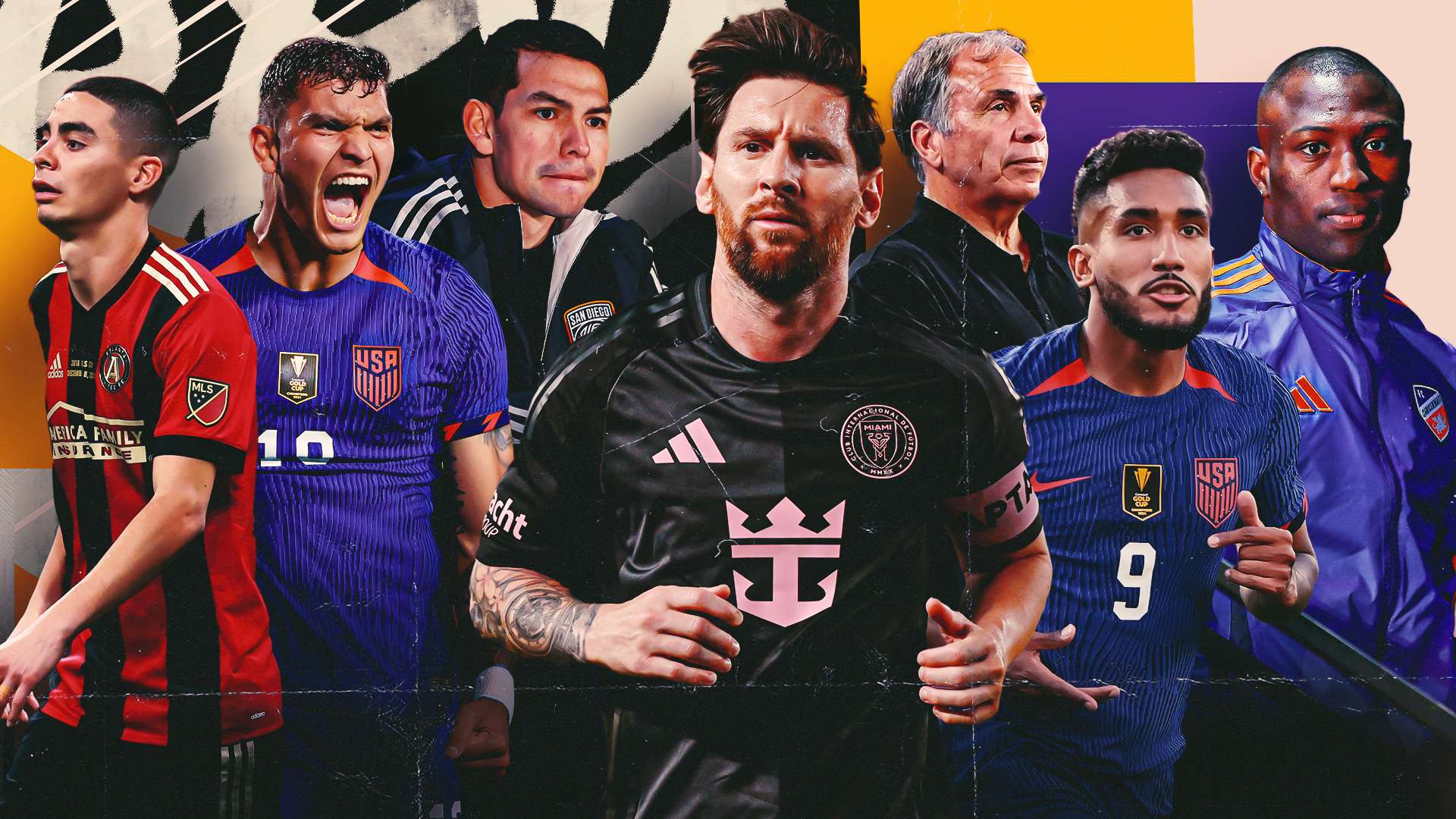 的魅力正在 的魅力正在